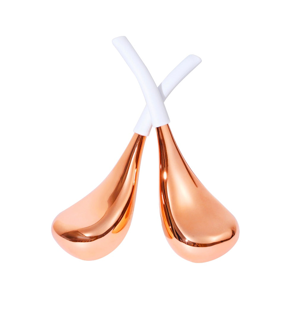 HOTTIE FACIAL CRYO BARS