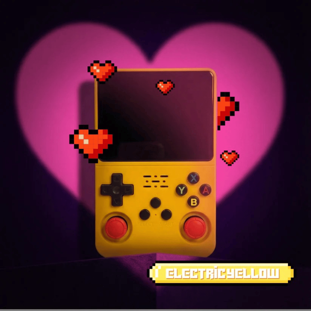 ROSE QUARTZ EYE MASK