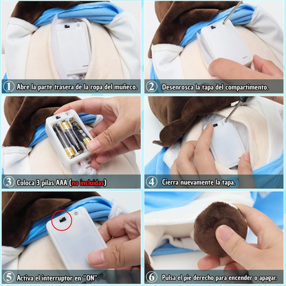 ROSE QUARTZ EYE MASK