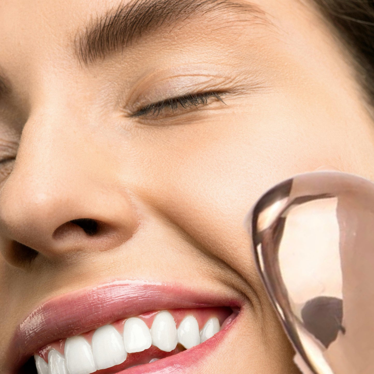HOTTIE FACIAL CRYO BARS