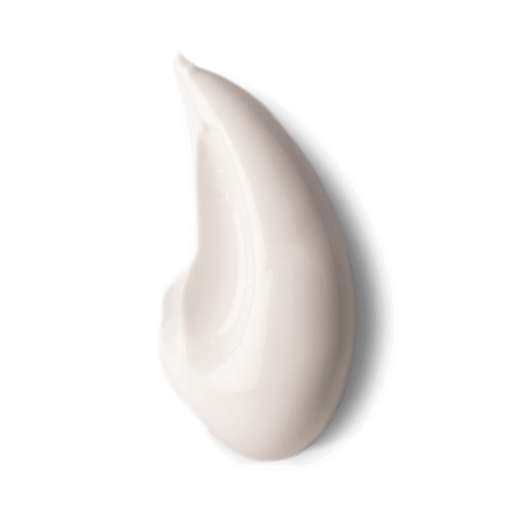 PomVeda Revitalizing Face Cream