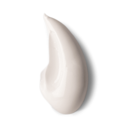 PomVeda Revitalizing Face Cream