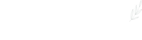 Boho Aromatic 